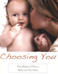 Choosing You