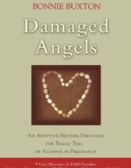 Damaged Angels: An Adoptive Mothers Struggle to Understand the Tragic Toll of Alcohol in Pregnancy
