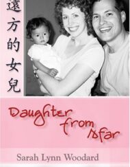 Daughter from Afar: A Family's International Adoption Story