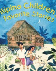 Filipino Children's Favorite Stories