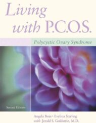 Living with PCOS: Polycystic Ovary Syndrome