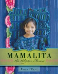 Mamalita: An Adoption Memoir