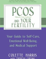 PCOS And Your Fertility