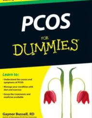 PCOS For Dummies