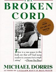 The Broken Cord