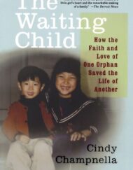 The Waiting Child