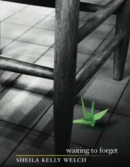 Waiting to Forget