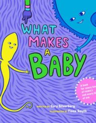 What Makes a Baby