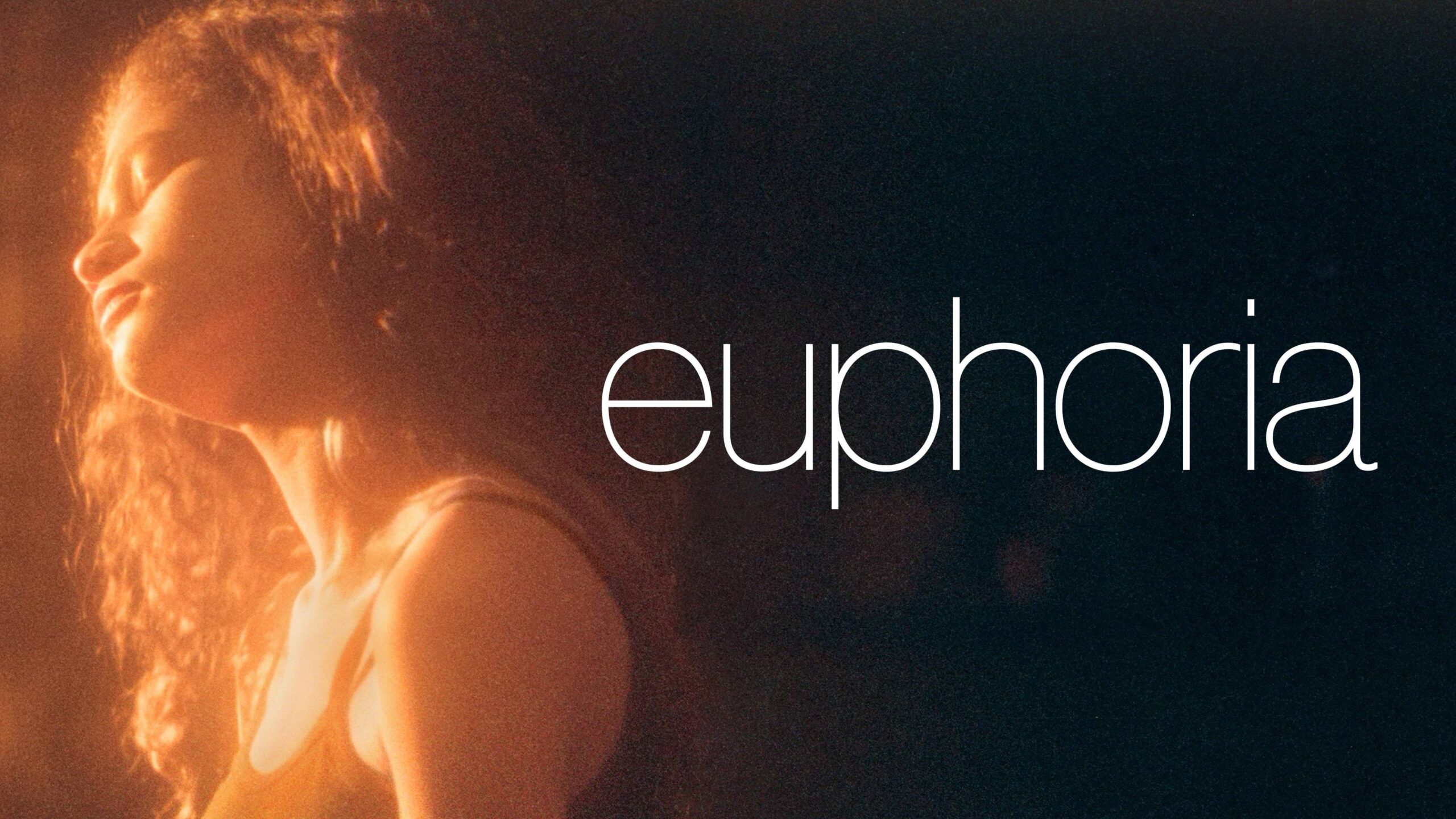 Euphoria Season 2 Episode 4 [tapestry Books]