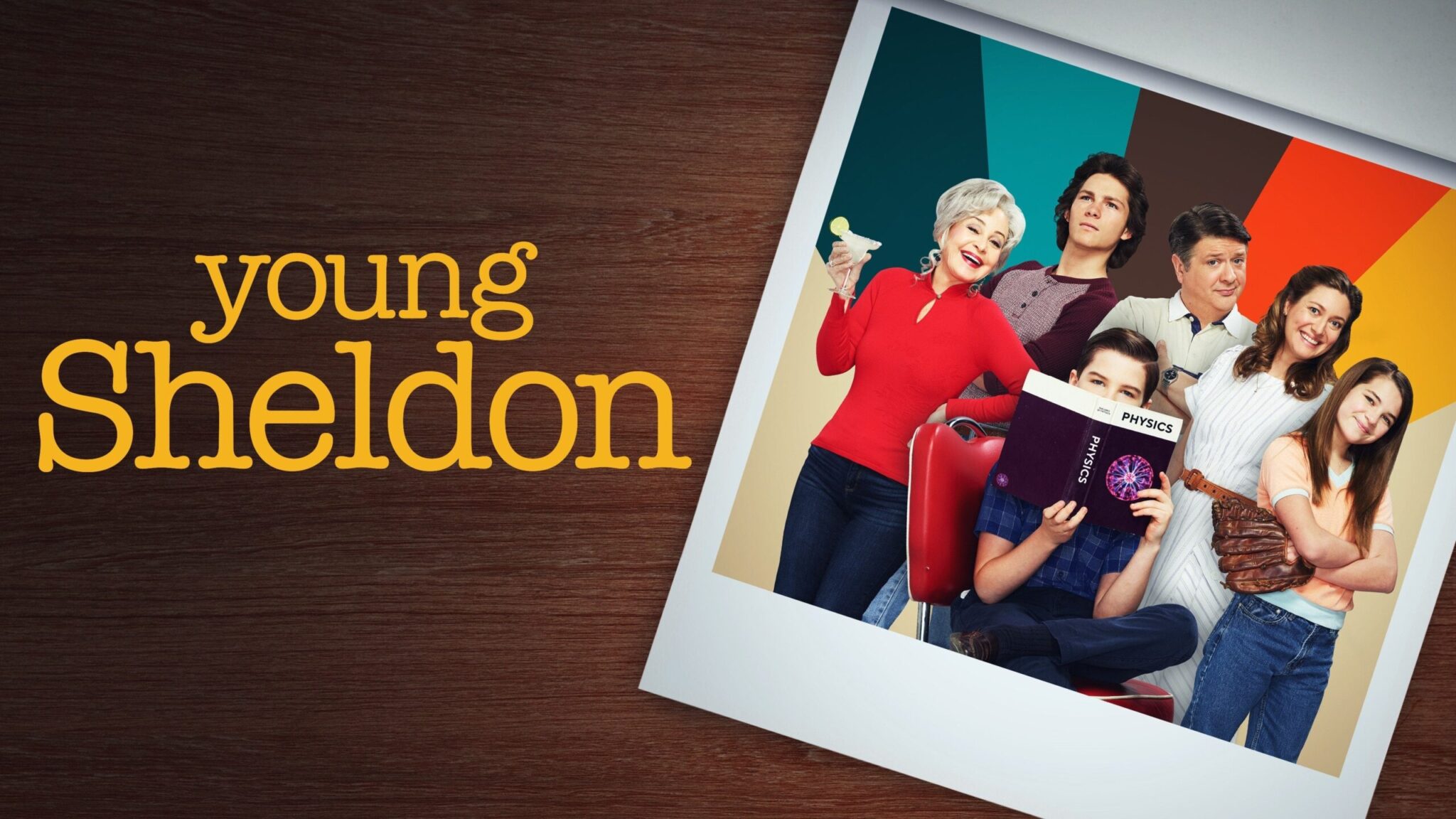 young-sheldon-s6-episode-8-legalese-and-a-whole-hoo-ha-tapestry-books